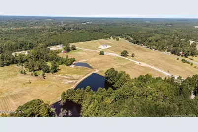 525 Sanctuary Trail, Cameron, NC 28326 - Photo 5