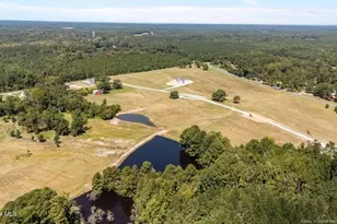 525 Sanctuary Trail, Cameron, NC 28326 - Photo 5