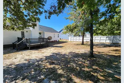 3550 Lubbock Drive, Hope Mills, NC 28348 - Photo 9