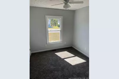 3550 Lubbock Drive, Hope Mills, NC 28348 - Photo 5