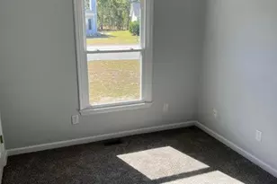 3550 Lubbock Dr, Hope Mills, NC 28348 - Photo 5