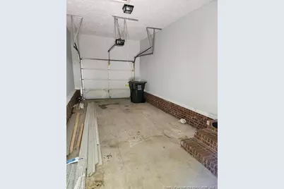 3550 Lubbock Drive, Hope Mills, NC 28348 - Photo 7