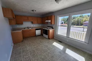 3550 Lubbock Dr, Hope Mills, NC 28348 - Photo 3