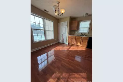 152 Quarry Lane, Raeford, NC 28376 - Photo 3