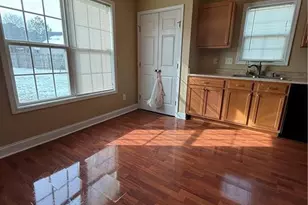 152 Quarry Ln, Raeford, NC 28376 - Photo 3