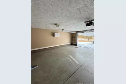 152 Quarry Lane, Raeford, NC 28376 - Photo 7