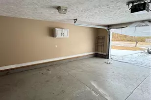 152 Quarry Ln, Raeford, NC 28376 - Photo 7