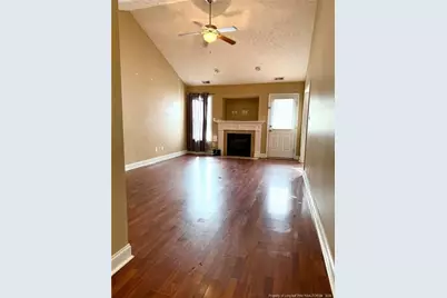 152 Quarry Lane, Raeford, NC 28376 - Photo 5