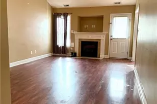 152 Quarry Ln, Raeford, NC 28376 - Photo 5