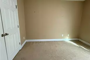 152 Quarry Ln, Raeford, NC 28376 - Photo 11