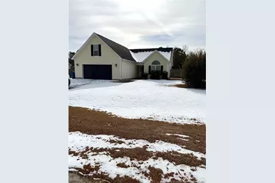 152 Quarry Lane, Raeford, NC 28376 - Photo 1