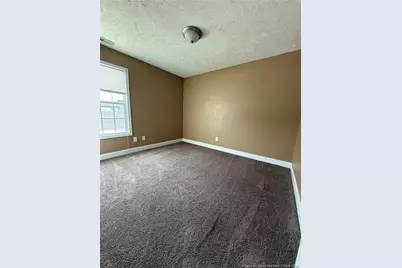 152 Quarry Lane, Raeford, NC 28376 - Photo 9