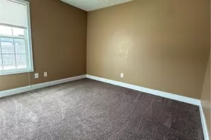 152 Quarry Ln, Raeford, NC 28376 - Photo 9