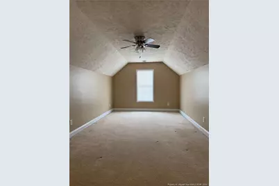 152 Quarry Lane, Raeford, NC 28376 - Photo 13