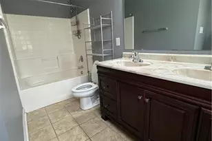 152 Quarry Ln, Raeford, NC 28376 - Photo 15