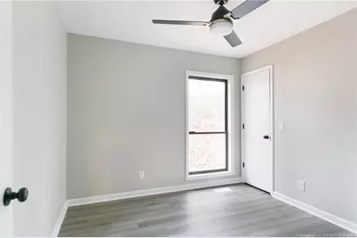 7128 Old Castle Drive, Fayetteville, NC 28314 - Photo 9