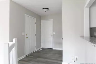 7128 Old Castle Drive, Fayetteville, NC 28314 - Photo 3