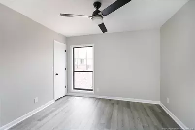 7128 Old Castle Drive, Fayetteville, NC 28314 - Photo 11