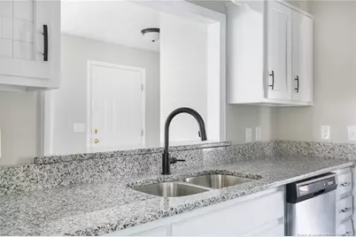 7128 Old Castle Drive, Fayetteville, NC 28314 - Photo 7