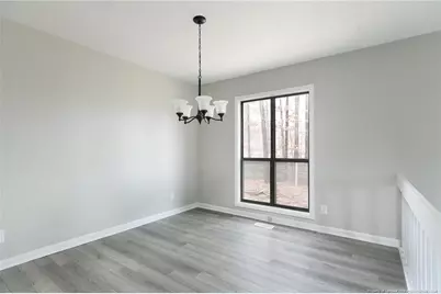 7128 Old Castle Drive, Fayetteville, NC 28314 - Photo 5