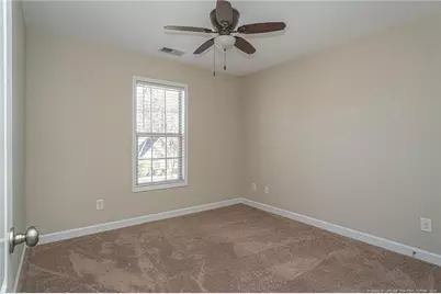 1808 Shady Knoll Lane, Fayetteville, NC 28314 - Photo 29