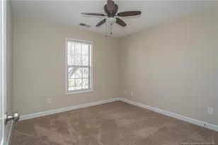 1808 Shady Knoll Ln, Fayetteville, NC 28314 - Photo 29