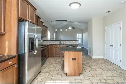 1808 Shady Knoll Lane, Fayetteville, NC 28314 - Photo 13