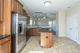 1808 Shady Knoll Ln, Fayetteville, NC 28314 - Photo 13