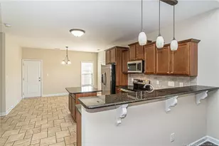 1808 Shady Knoll Ln, Fayetteville, NC 28314 - Photo 11