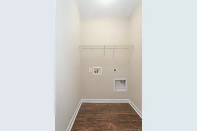 1808 Shady Knoll Lane, Fayetteville, NC 28314 - Photo 17