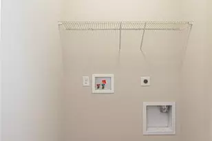 1808 Shady Knoll Ln, Fayetteville, NC 28314 - Photo 17