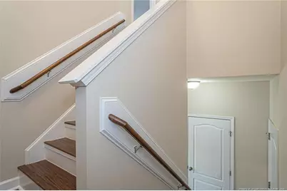 1808 Shady Knoll Lane, Fayetteville, NC 28314 - Photo 19