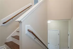 1808 Shady Knoll Ln, Fayetteville, NC 28314 - Photo 19