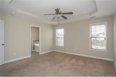 1808 Shady Knoll Lane, Fayetteville, NC 28314 - Photo 25