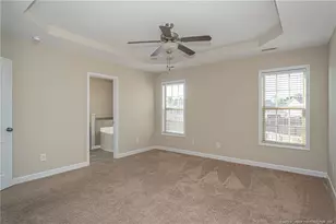 1808 Shady Knoll Ln, Fayetteville, NC 28314 - Photo 25