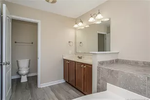 1808 Shady Knoll Ln, Fayetteville, NC 28314 - Photo 27