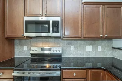 1808 Shady Knoll Lane, Fayetteville, NC 28314 - Photo 15