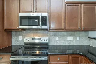 1808 Shady Knoll Ln, Fayetteville, NC 28314 - Photo 15