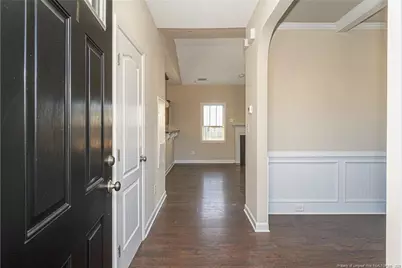 1808 Shady Knoll Lane, Fayetteville, NC 28314 - Photo 5