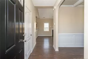 1808 Shady Knoll Ln, Fayetteville, NC 28314 - Photo 5