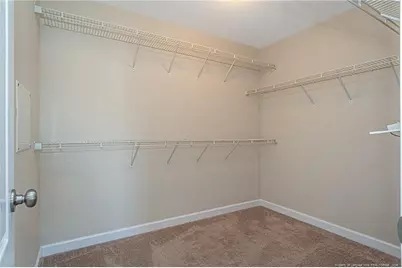 1808 Shady Knoll Lane, Fayetteville, NC 28314 - Photo 23