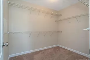 1808 Shady Knoll Ln, Fayetteville, NC 28314 - Photo 23