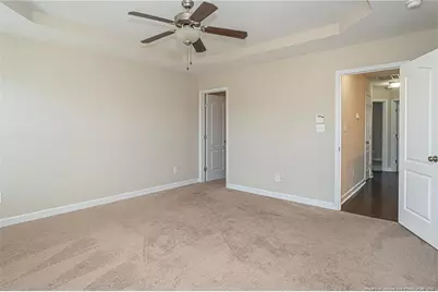 1808 Shady Knoll Lane, Fayetteville, NC 28314 - Photo 21