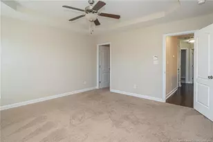 1808 Shady Knoll Ln, Fayetteville, NC 28314 - Photo 21
