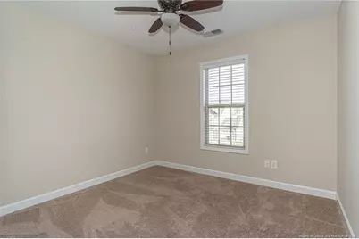 1808 Shady Knoll Lane, Fayetteville, NC 28314 - Photo 33