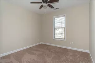 1808 Shady Knoll Ln, Fayetteville, NC 28314 - Photo 33