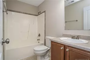 1808 Shady Knoll Ln, Fayetteville, NC 28314 - Photo 31