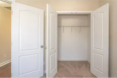 1808 Shady Knoll Lane, Fayetteville, NC 28314 - Photo 35