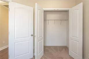 1808 Shady Knoll Ln, Fayetteville, NC 28314 - Photo 35