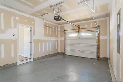 1808 Shady Knoll Lane, Fayetteville, NC 28314 - Photo 37